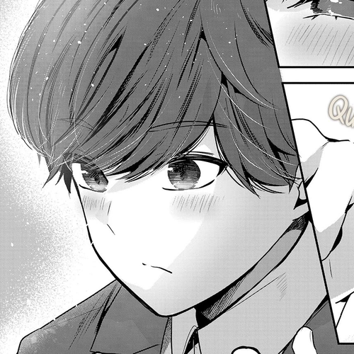 Three Sisters in Love with You Chapter 29 cover