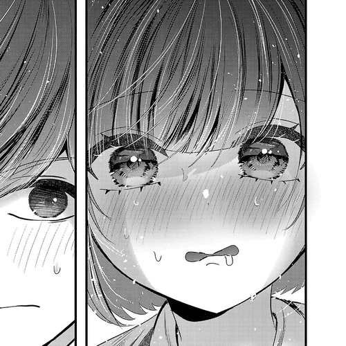 Three Sisters in Love with You Chapter 30 cover