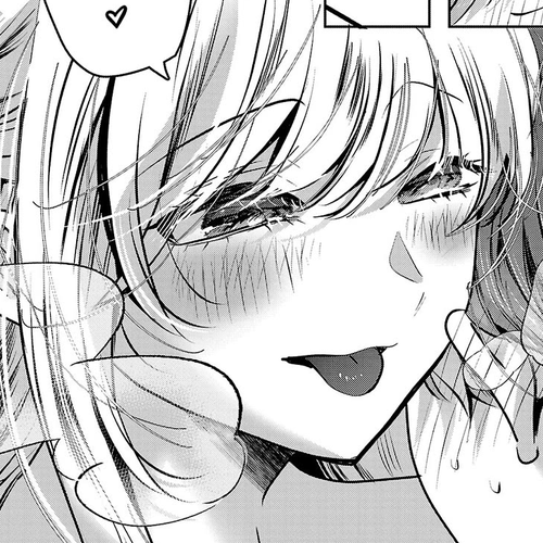 Three Sisters in Love with You Chapter 34.5 cover