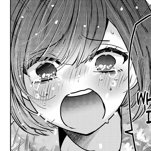 Three Sisters in Love with You Chapter 37 cover