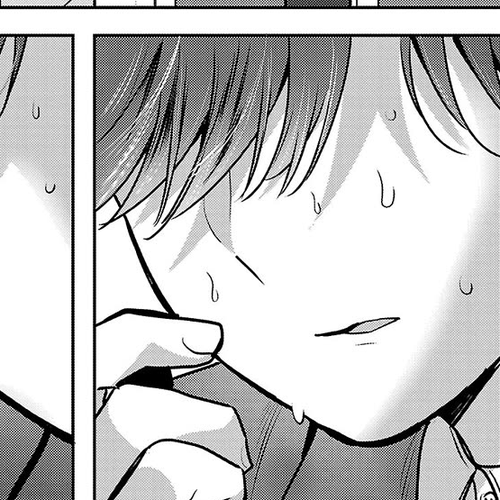 Three Sisters in Love with You Chapter 42 cover