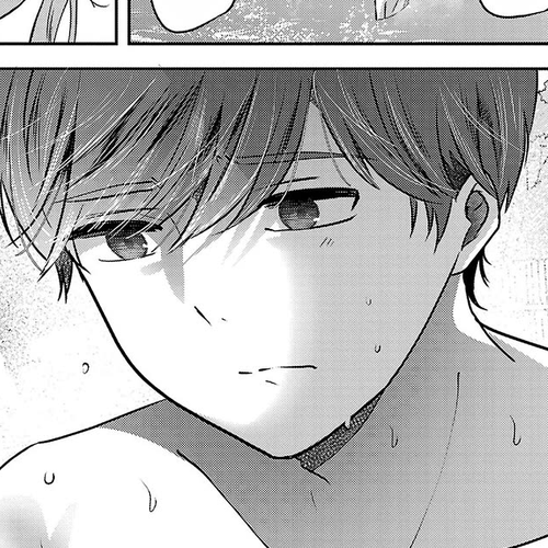 Three Sisters in Love with You Chapter 44 cover