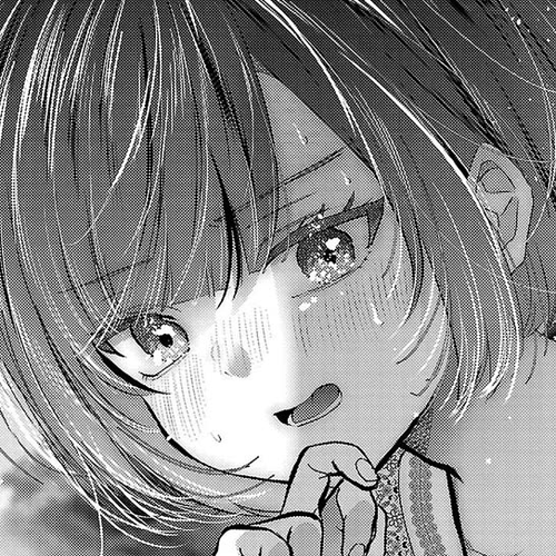 Three Sisters in Love with You Chapter 46 cover