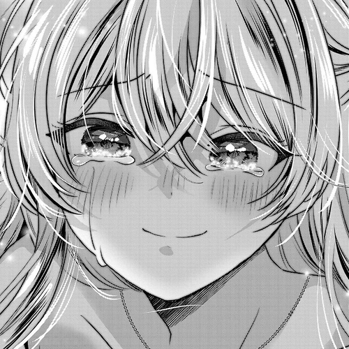 Three Sisters in Love with You Chapter 48 cover