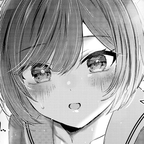 Three Sisters in Love with You Chapter 49 cover