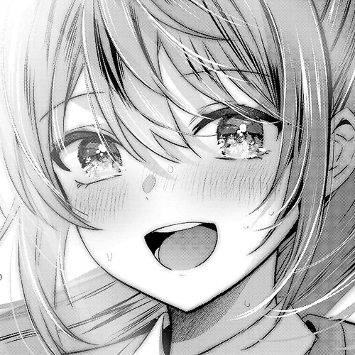 Three Sisters in Love with You Chapter 50 cover