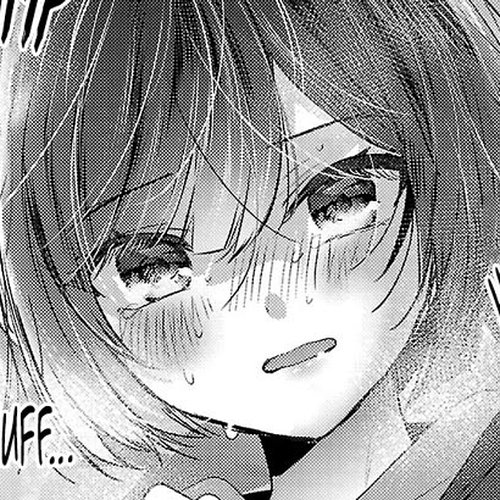 Three Sisters in Love with You Chapter 56.5 cover