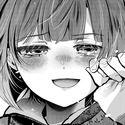 Three Sisters in Love with You Chapter 59 cover