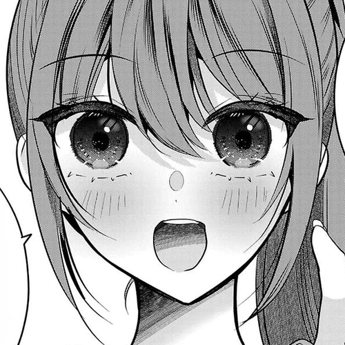 Three Sisters in Love with You Chapter 6.5: Omake cover