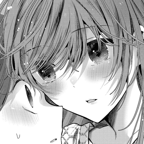 Three Sisters in Love with You Chapter 6 cover