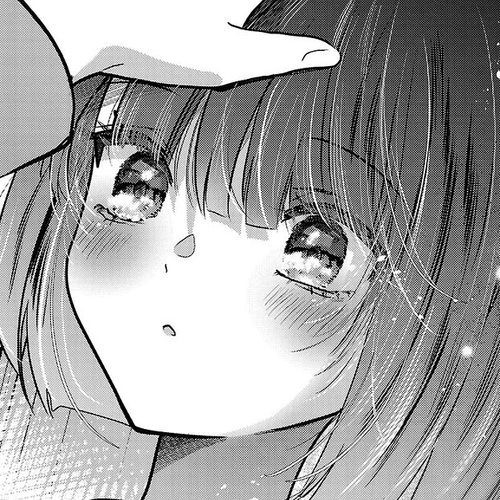 Three Sisters in Love with You Chapter 61 cover