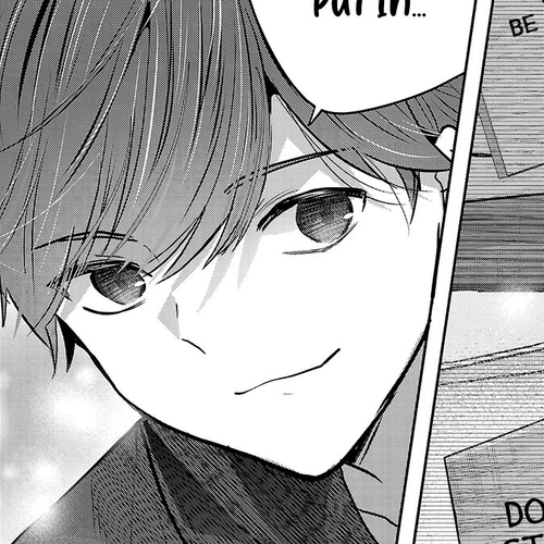 Three Sisters in Love with You Chapter 63 cover