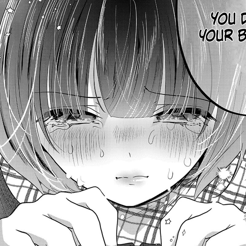 Three Sisters in Love with You Chapter 64 cover