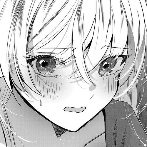 Three Sisters in Love with You Chapter 69 cover