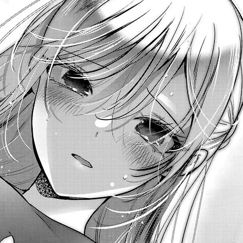 Three Sisters in Love with You Chapter 70 cover
