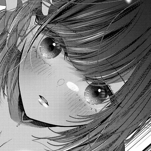 Three Sisters in Love with You Chapter 8 cover