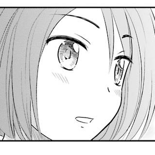 Three Years Apart Chapter 14: When My Wife Turned Into a High School Girl cover
