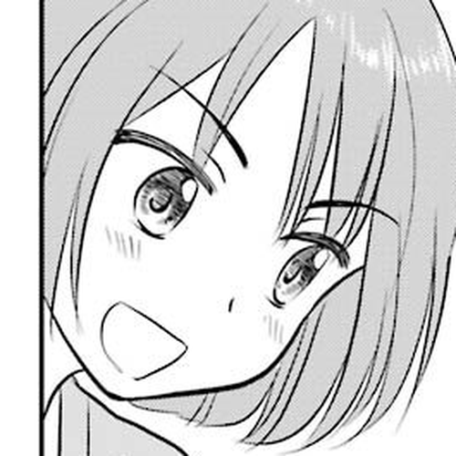 Three Years Apart Chapter 18: Sweet Temptation cover