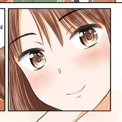 Three Years Apart Chapter 26: I'm Back / Welcome Home cover