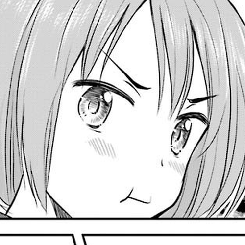 Three Years Apart Chapter 27: Look-At-Me Beam cover
