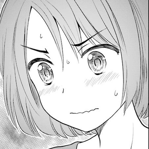Three Years Apart Chapter 28: Bell Pepper Tactics cover