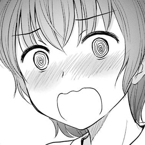 Three Years Apart Chapter 29: My Husband's Subordinate / My Manager's Wife cover