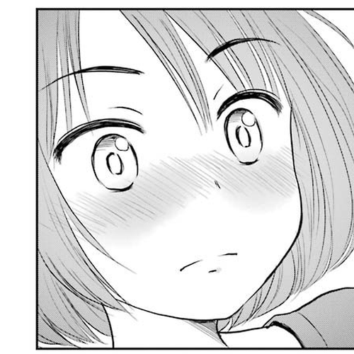 Three Years Apart Chapter 30: It's Embarrassing in Public cover