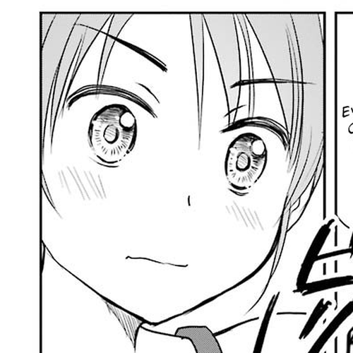 Three Years Apart Chapter 31: Body Fat Will Sneak Up On You cover