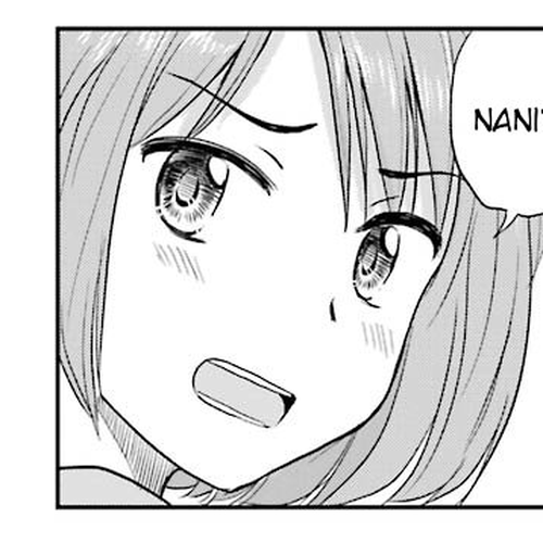 Three Years Apart Chapter 38: Rainy Day cover