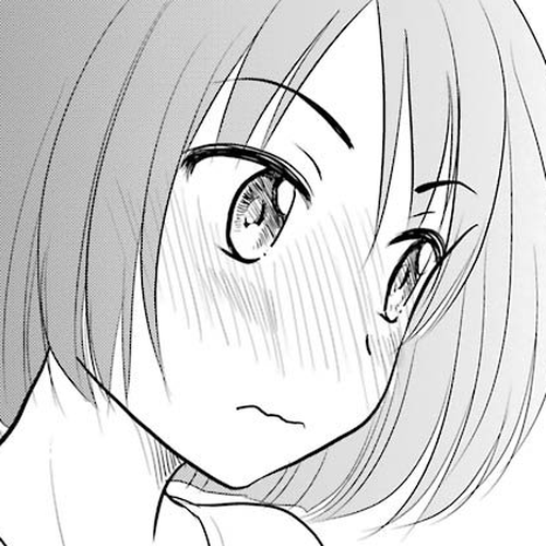 Three Years Apart Chapter 4: The Reason for June cover