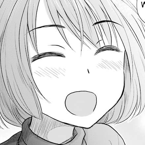 Three Years Apart Chapter 45: I'm in Trouble, My Wife Is Being a Bother cover