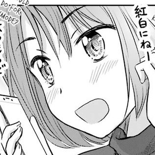 Three Years Apart Chapter 47: So Far Yet So Close cover