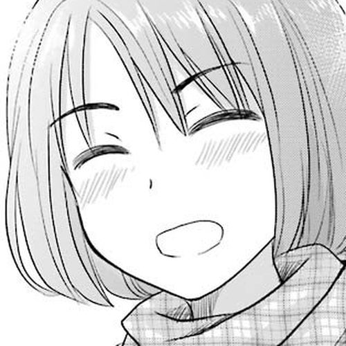 Three Years Apart Chapter 48: A Treasure in the Snow cover