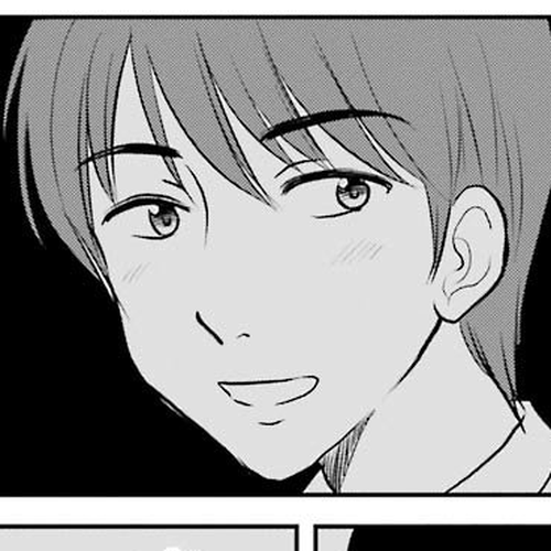 Three Years Apart Chapter 52: In Sickness and in Health cover