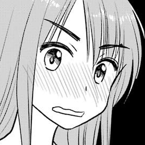 Three Years Apart Chapter 54: Like I Could Say Such an Embarrassing Line! cover