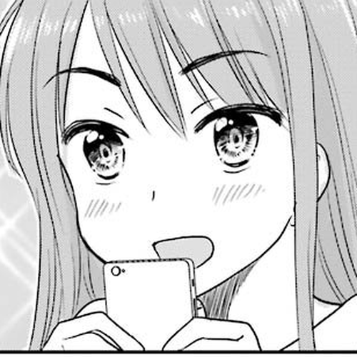 Three Years Apart Chapter 58: Goodbye, Flip Phone cover