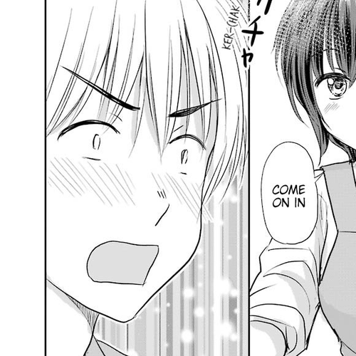 Three Years Apart Chapter 60: It's Just, I Don't Know What To Do cover