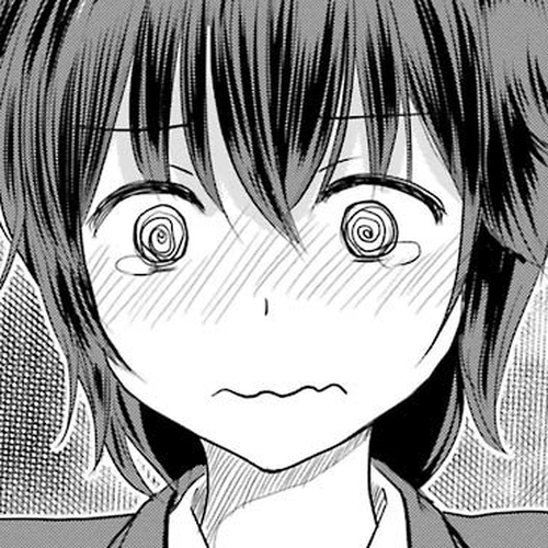 Three Years Apart Chapter 62: My Heart's Not Pounding Or Anything cover