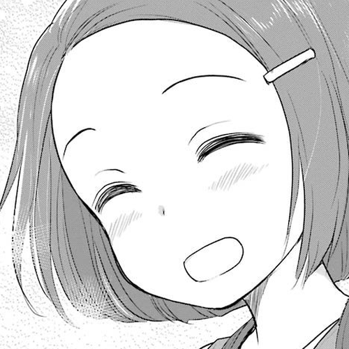 Three Years Apart Chapter 66: Miyu-chan and I cover