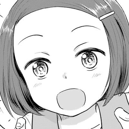 Three Years Apart Chapter 67: Don't Step on The Lava cover