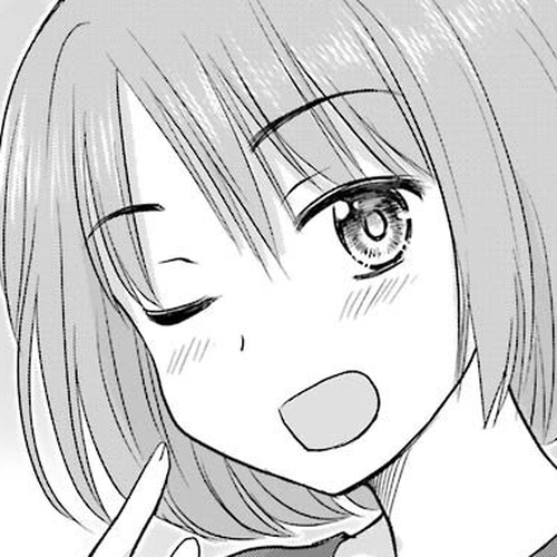Three Years Apart Chapter 72: After Being Princess Carried cover