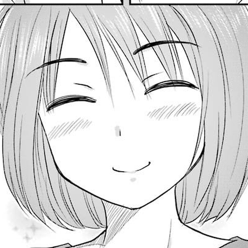 Three Years Apart Chapter 73: My Wife Is So Cute cover