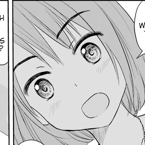 Three Years Apart Chapter 74: Three Years Apart, Once Again [END] cover