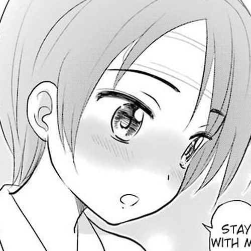 Three Years Apart Chapter 8: The Day She Caught A Cold cover