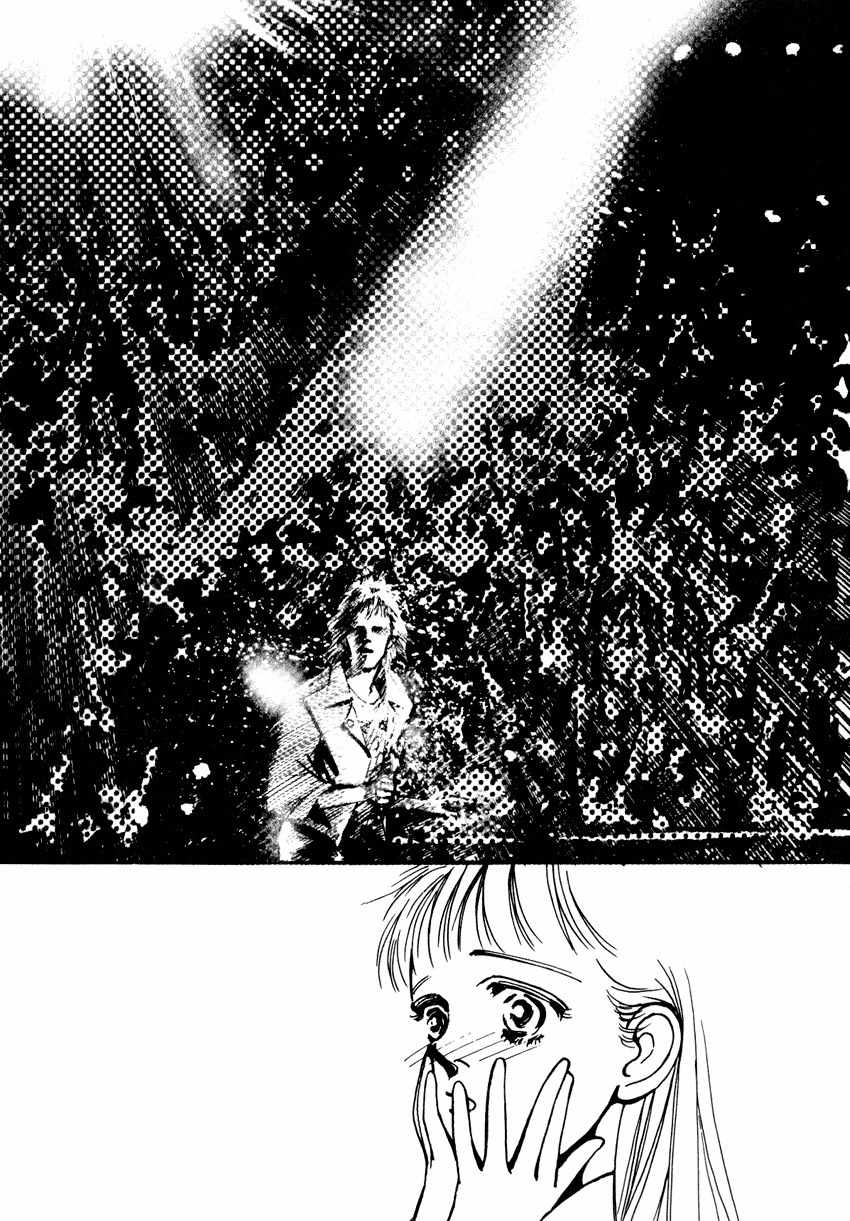 THREE Chapter 1 page 21 - Chapter 1