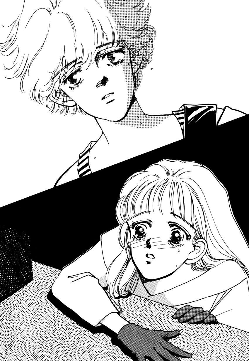 THREE Chapter 1 page 43 - Chapter 1