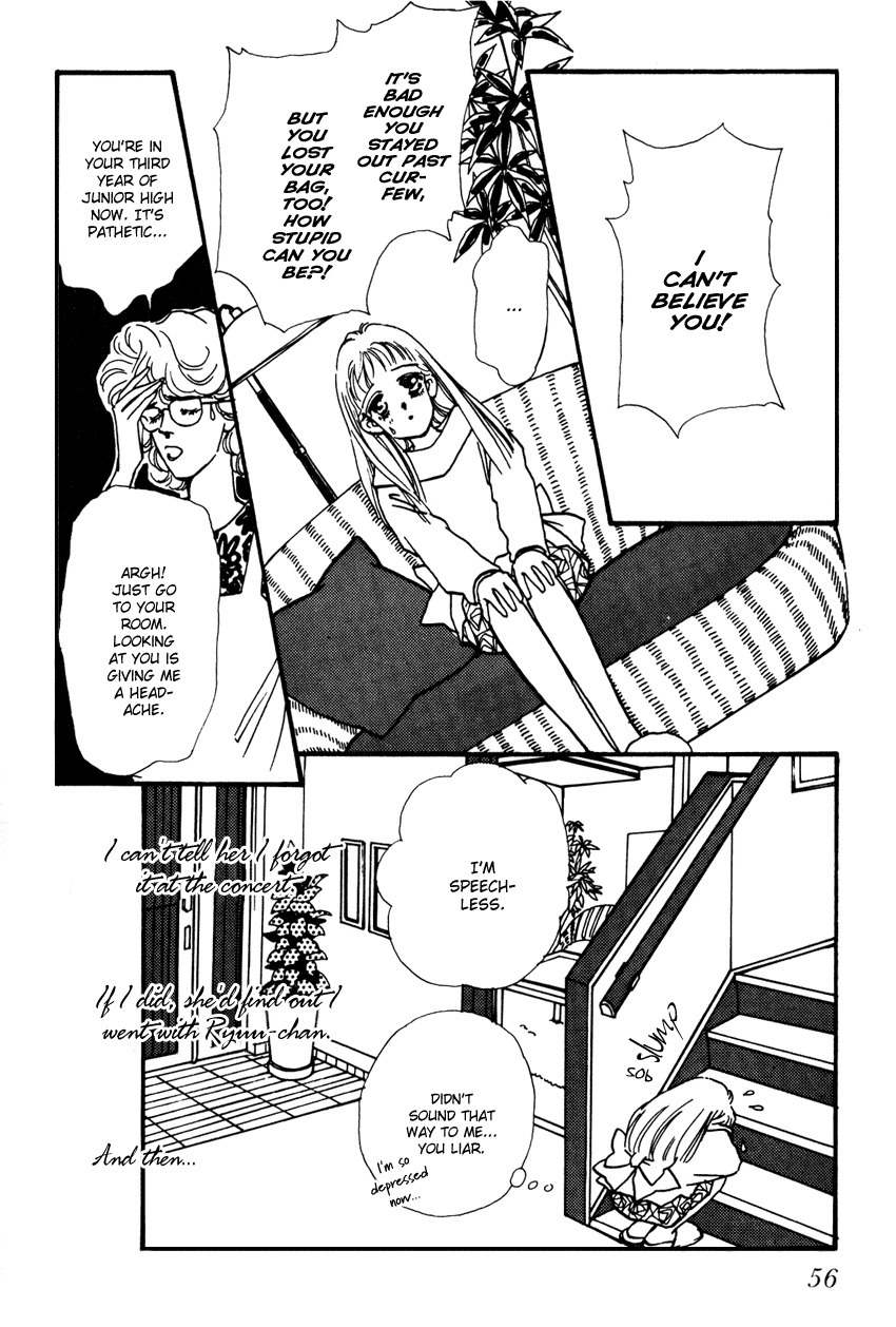 THREE Chapter 2 page 13 - Chapter 2