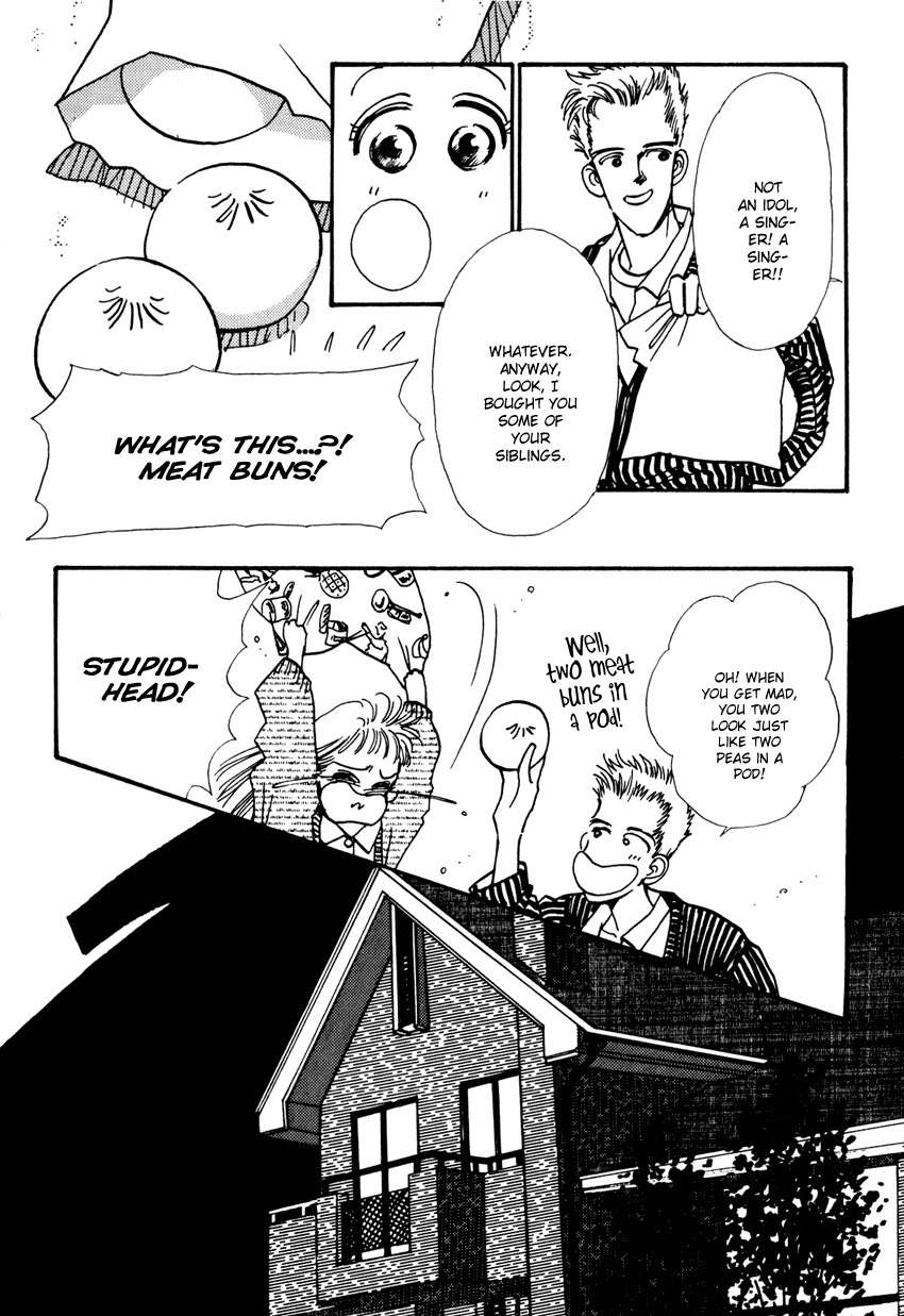 THREE Chapter 2 page 15 - Chapter 2