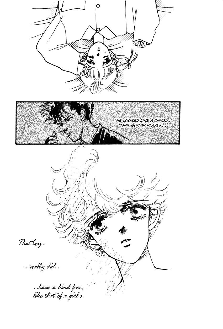 THREE Chapter 2 page 16 - Chapter 2
