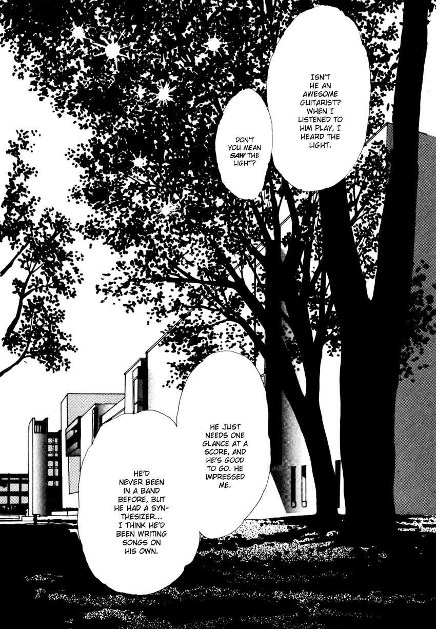 THREE Chapter 2 page 19 - Chapter 2